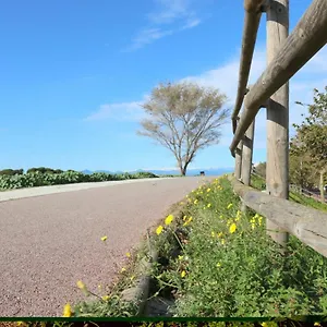 https://riera-ginjolers-roses.catalonia-hotels.com