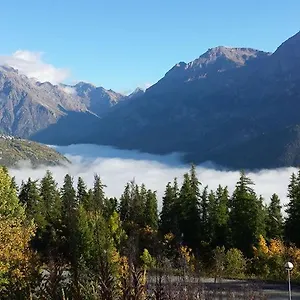 https://appartement-sur-le-parc-des-ecrins.fr-provencehotel.com