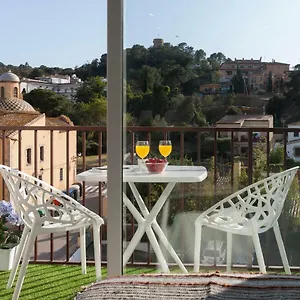 https://lets-holidays-studio-in-tossa.catalonia-hotels.com